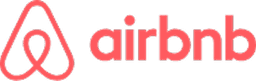 Airbnb