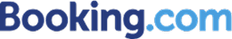 Booking.com