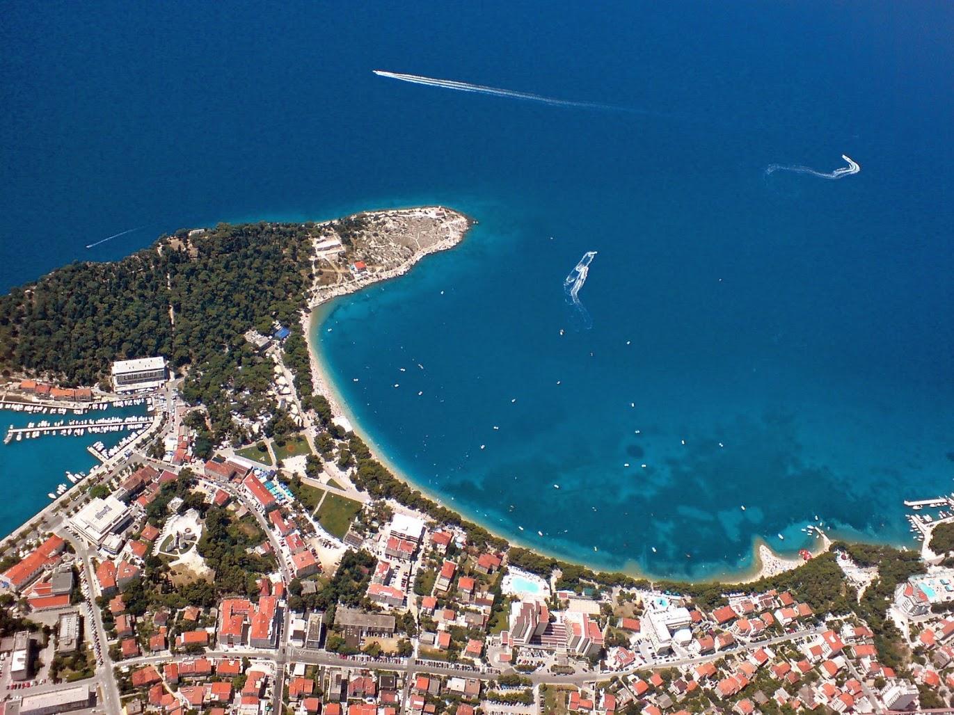 Makarska