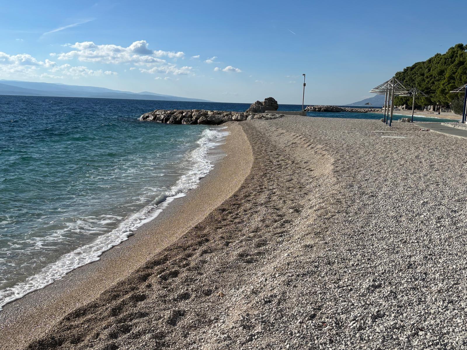 Ikovac Beach, photo 3 of 6