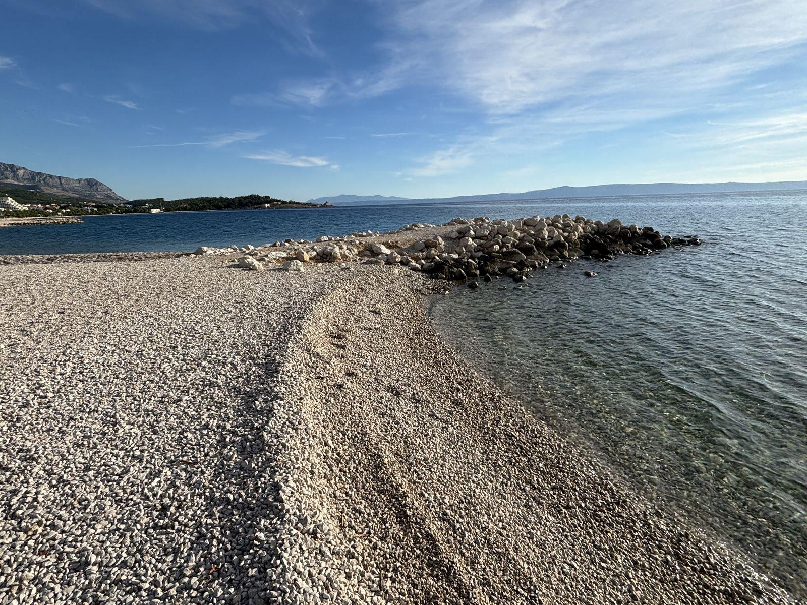 Biloševac Beach, photo 5 of 6