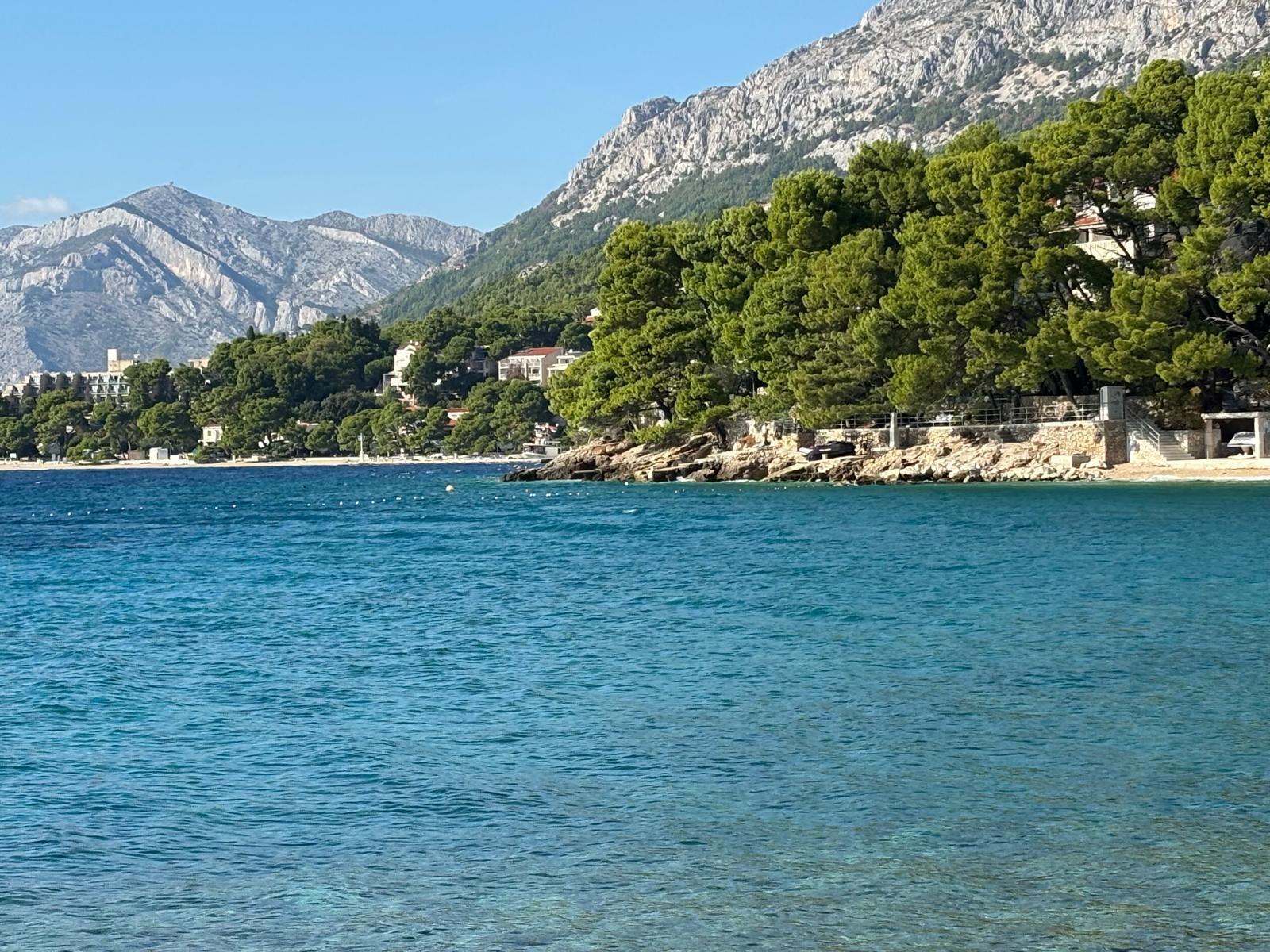 Berulia Beach, photo 2 of 4