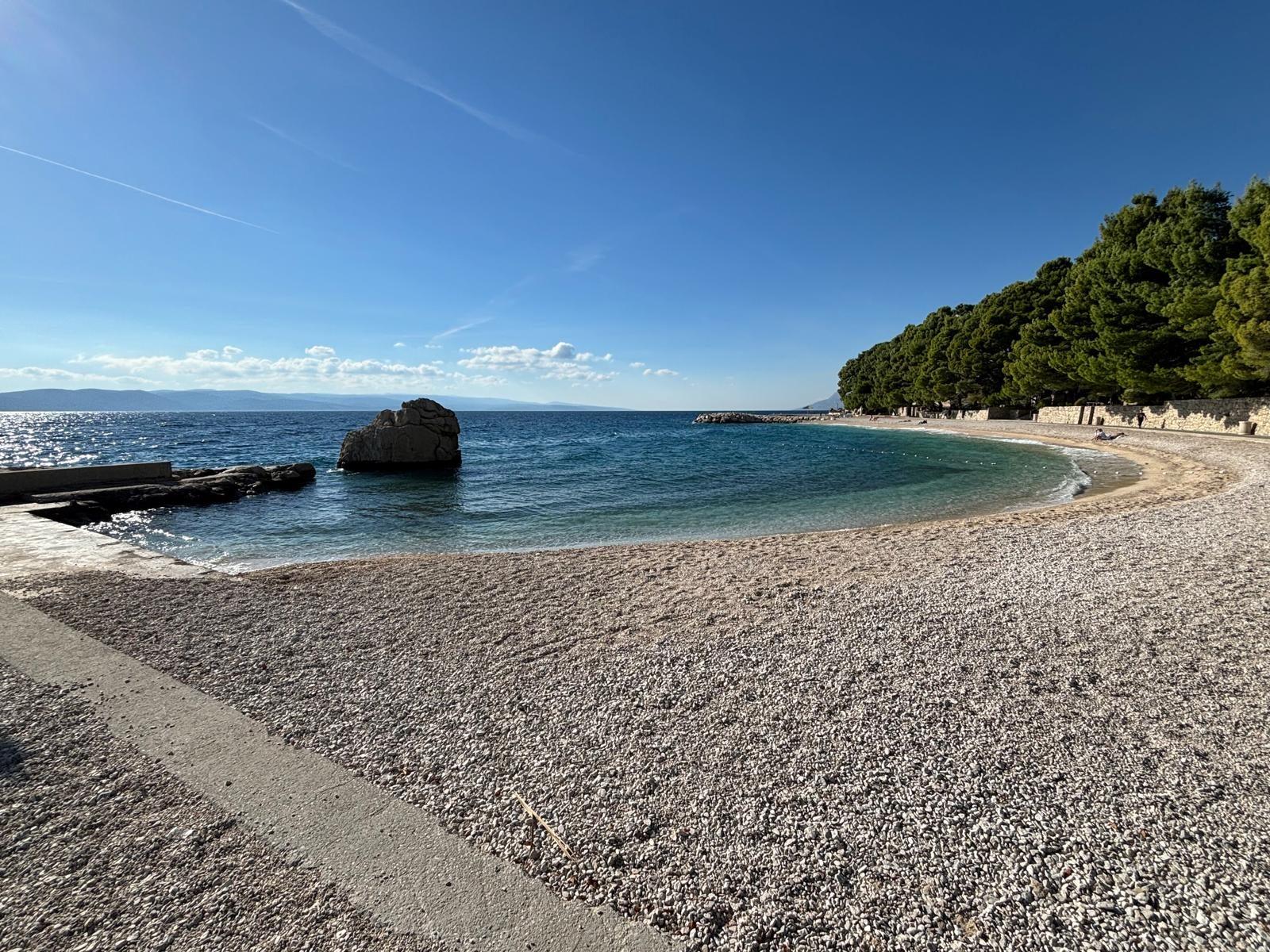 Ikovac Beach, photo 4 of 6