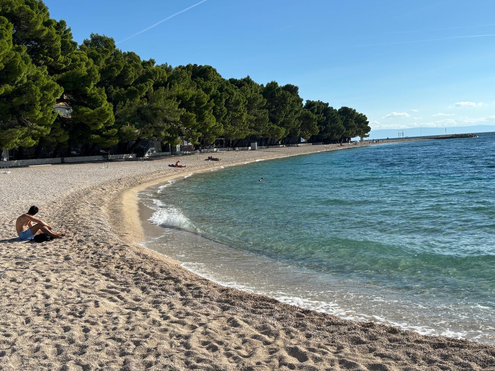 Nikolina Beach, photo 6 of 6