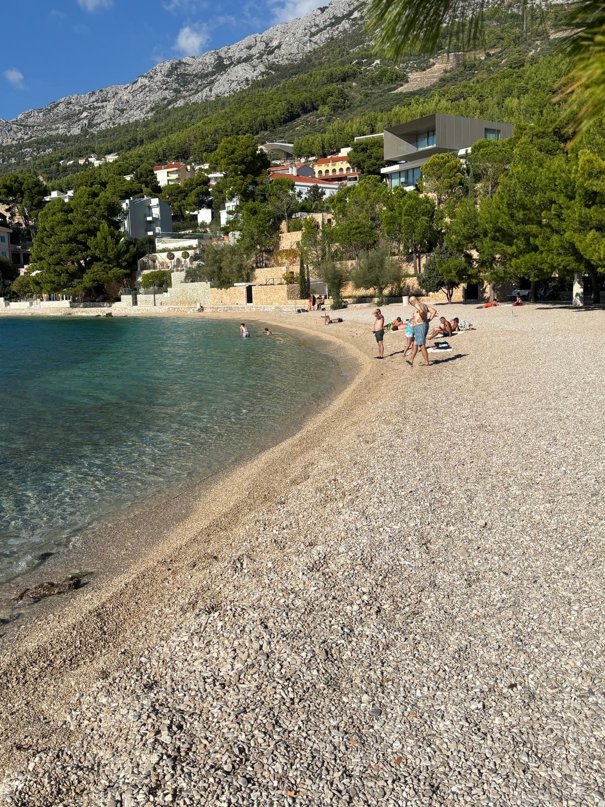 Berulia Beach, photo 4 of 4