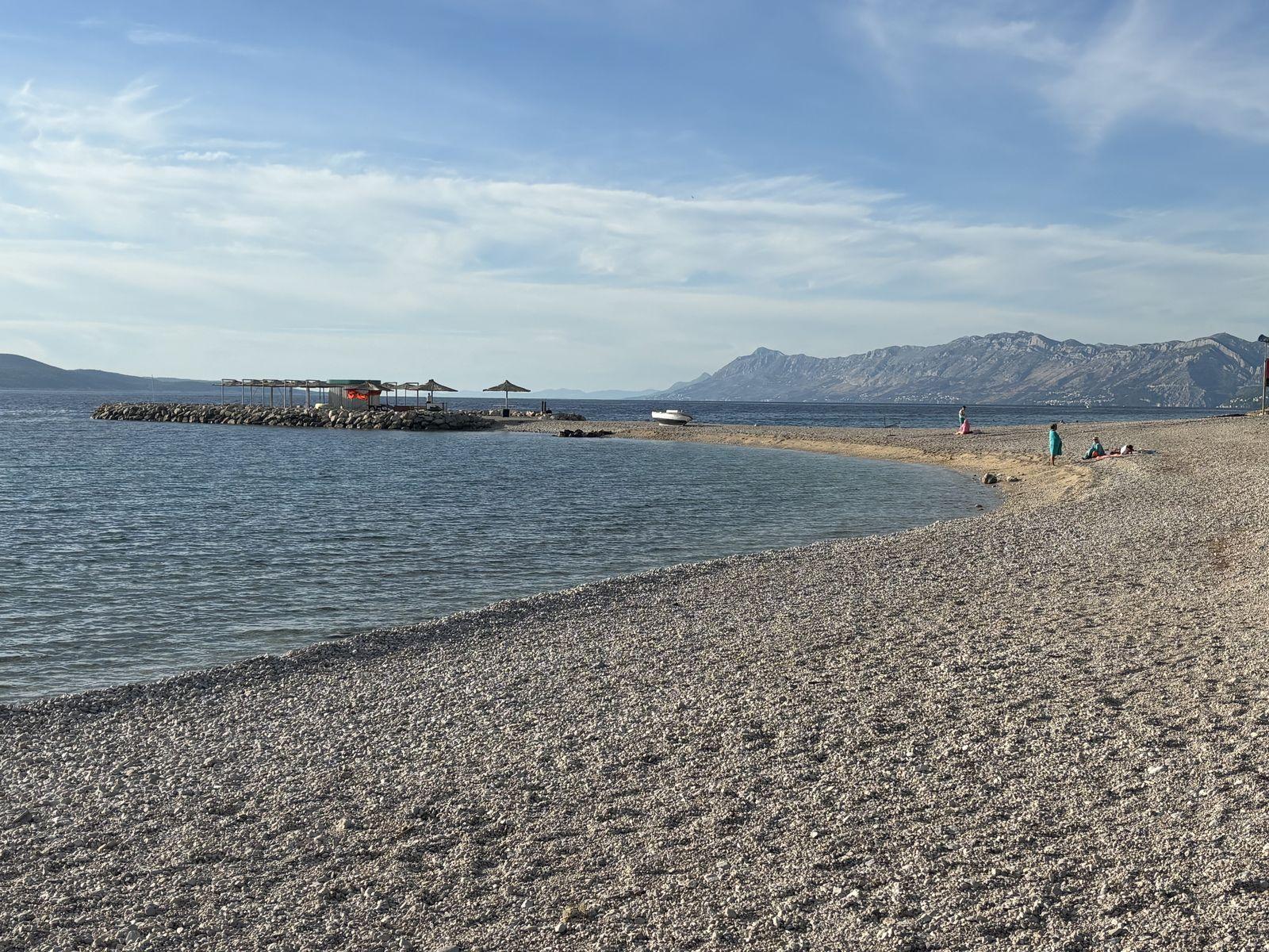 Biloševac Beach, photo 6 of 6