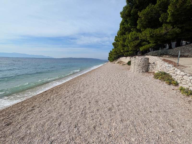 Strand Dole, Foto 4 von 6