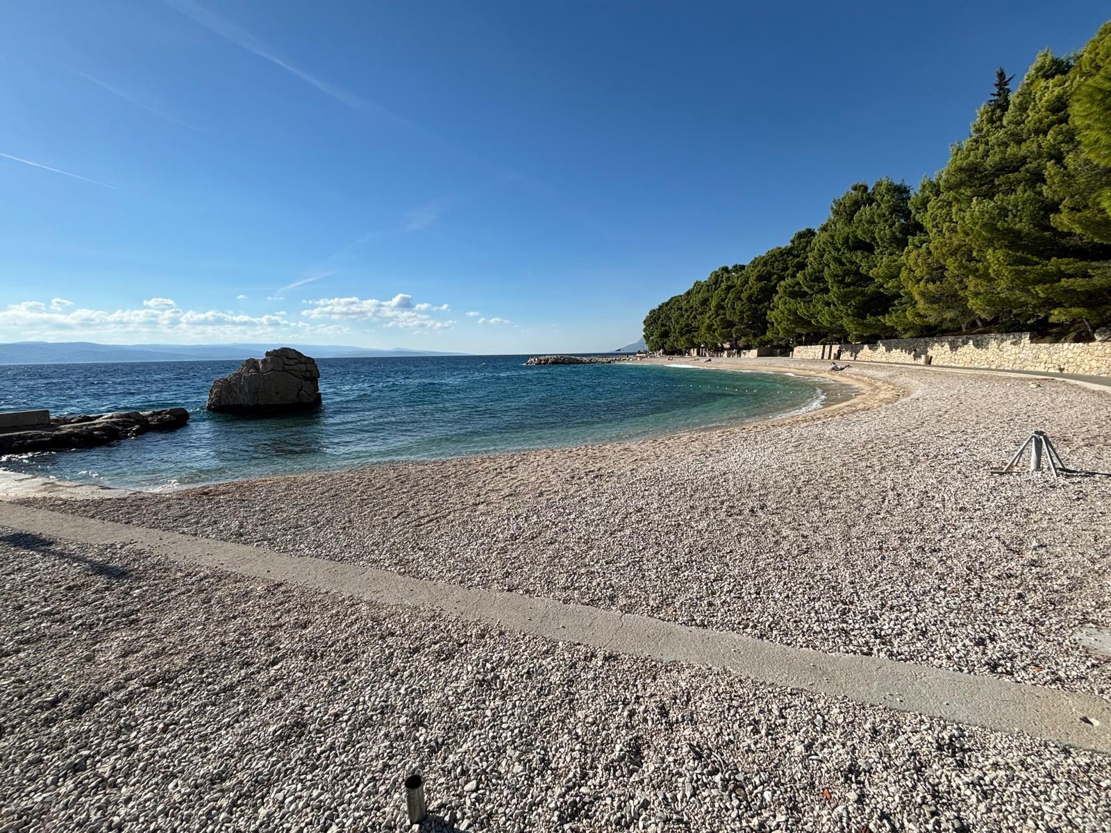 Ikovac Beach, photo 6 of 6