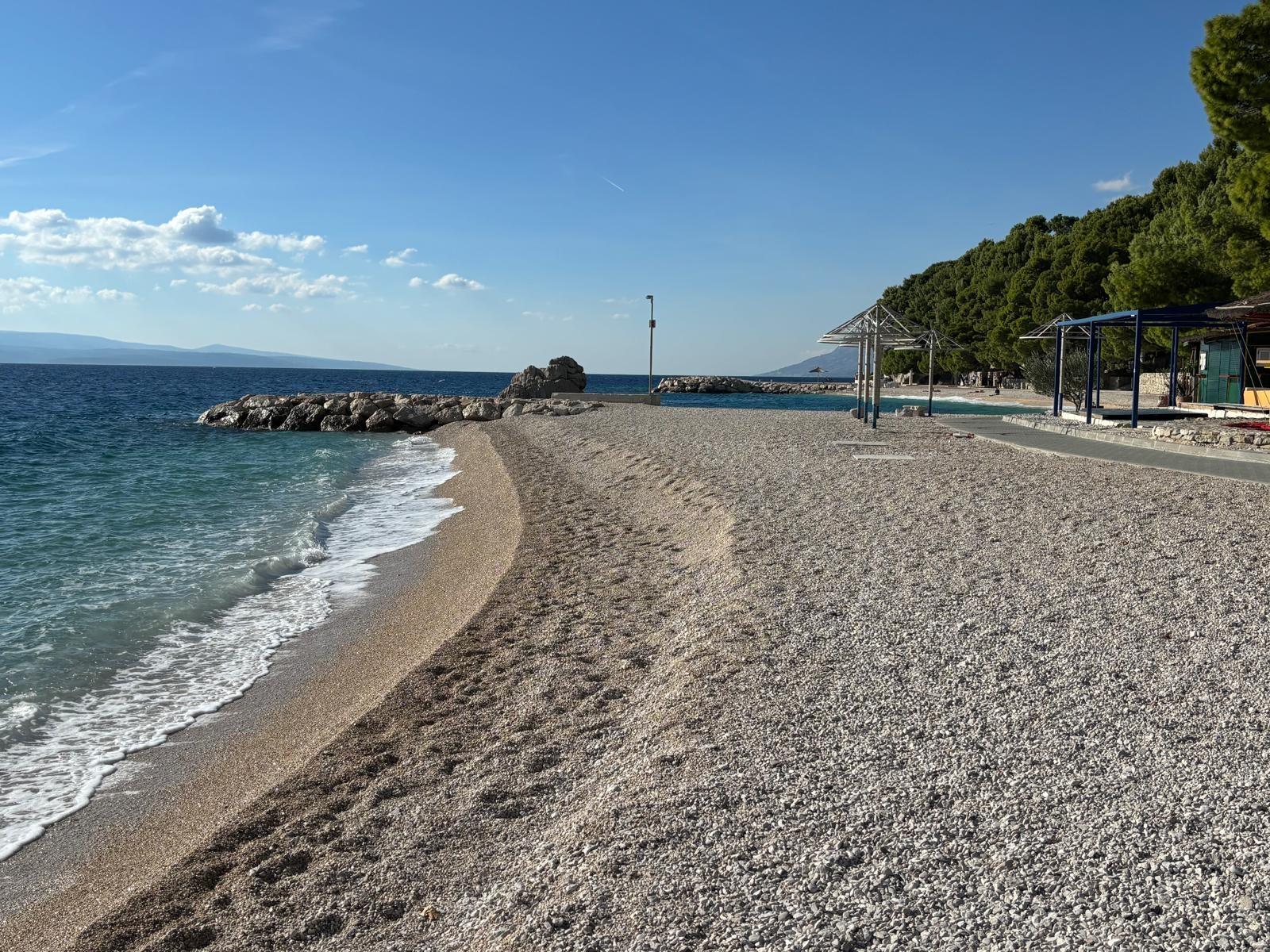 Ikovac Beach, photo 2 of 6