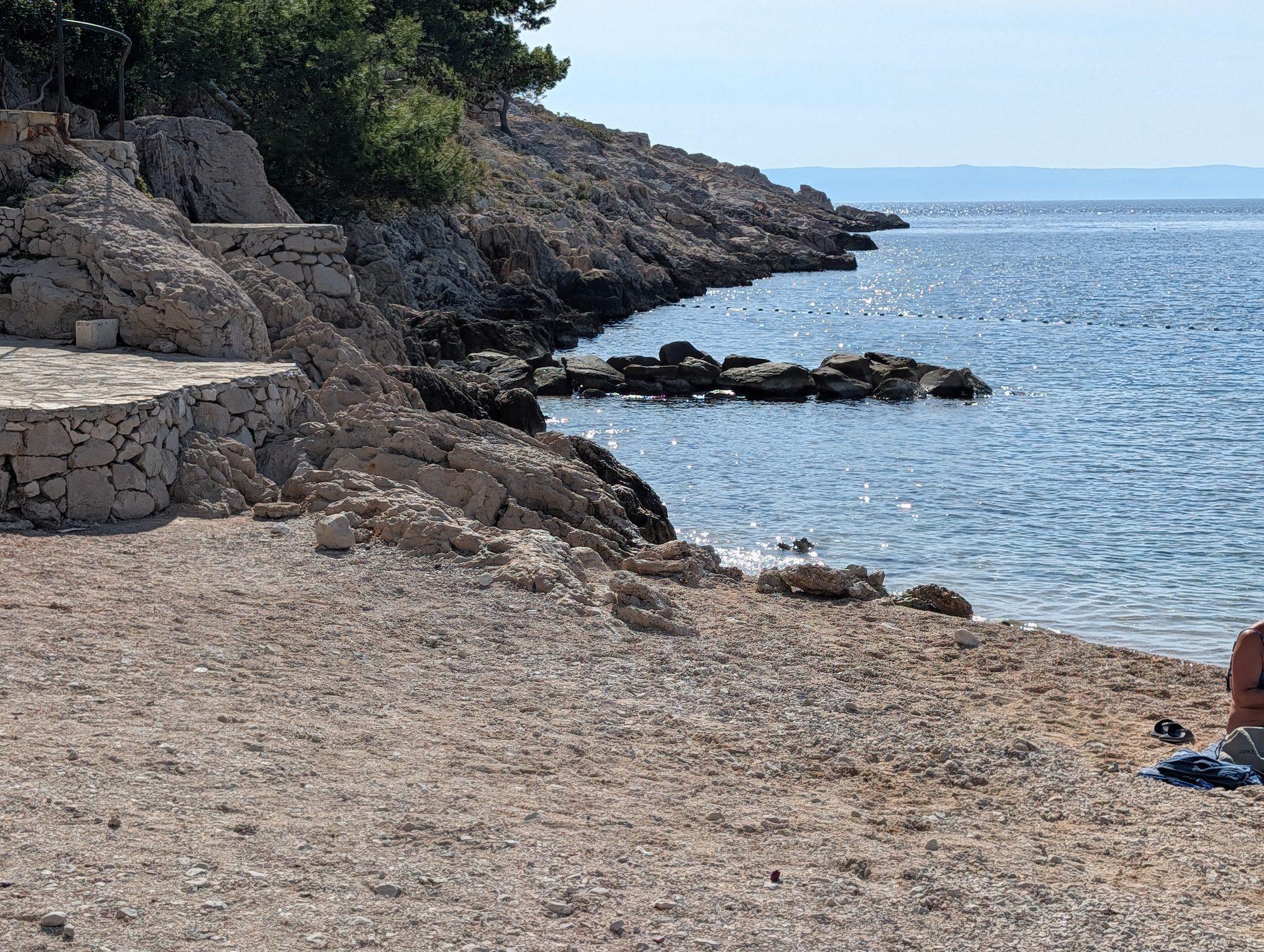 Osejava Beach, photo 4 of 4