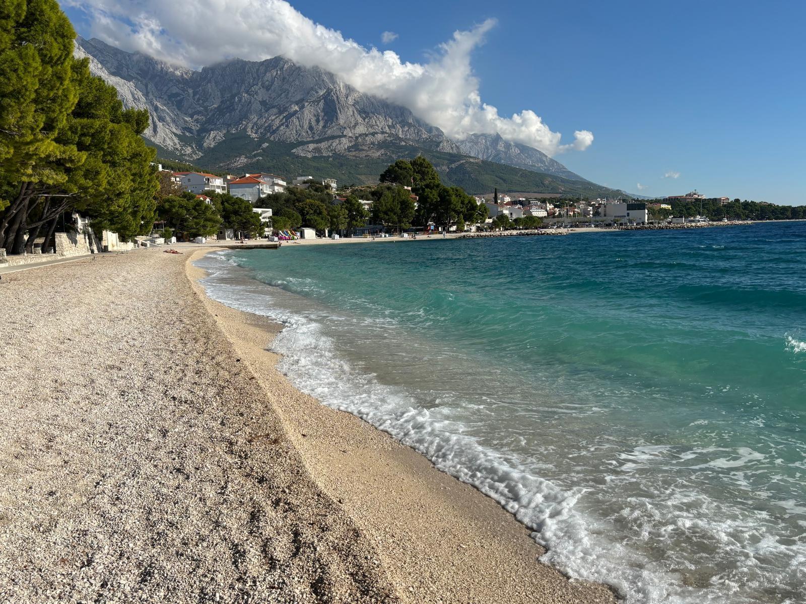 Ikovac Beach, photo 5 of 6