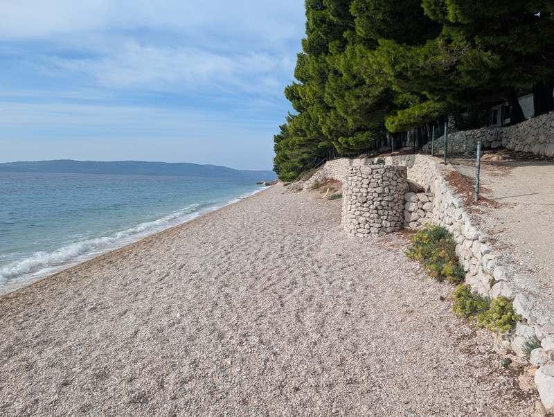 Strand Dole, Foto 6 von 6
