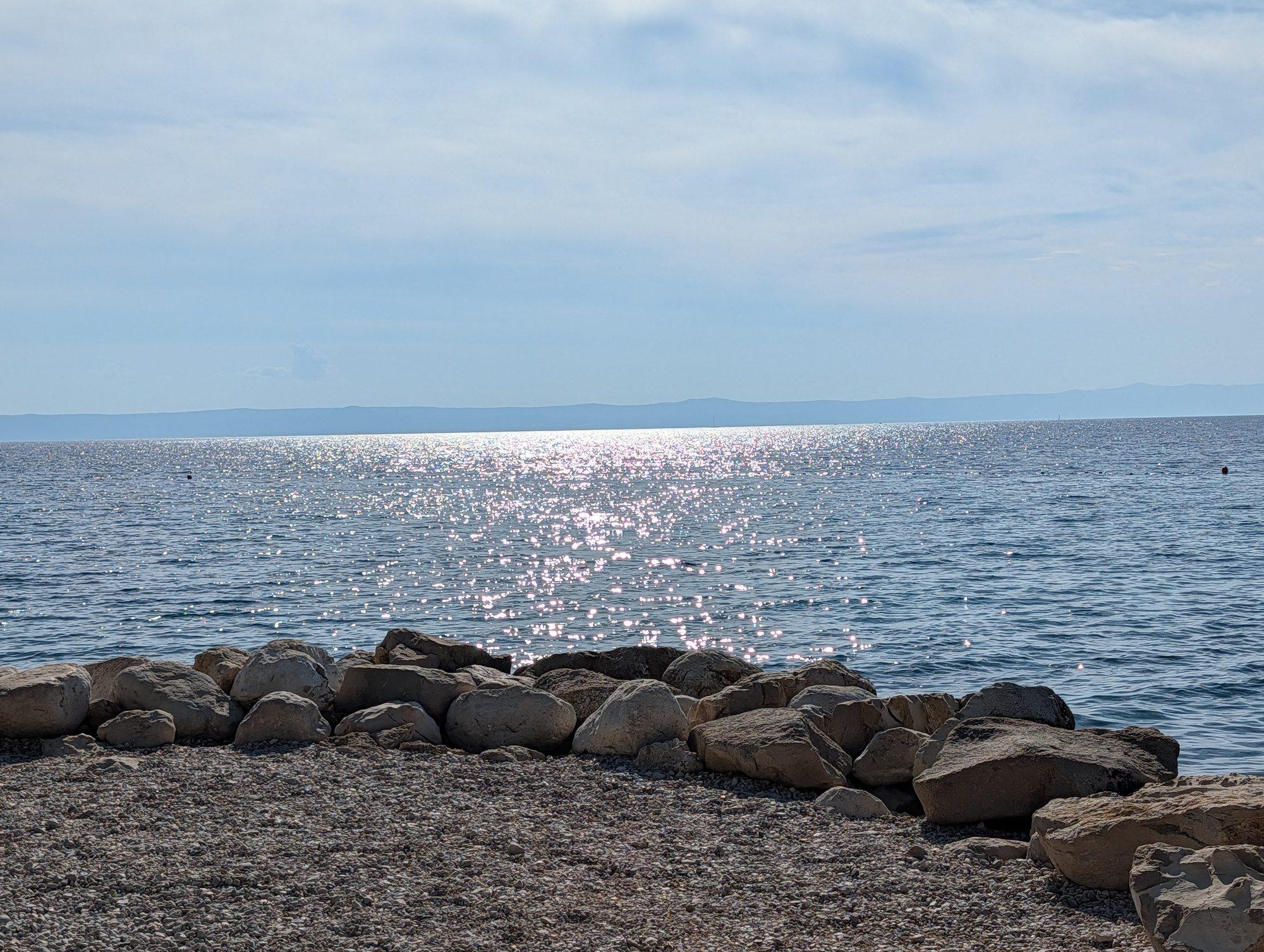 Cvitačka Beach, photo 5 of 5