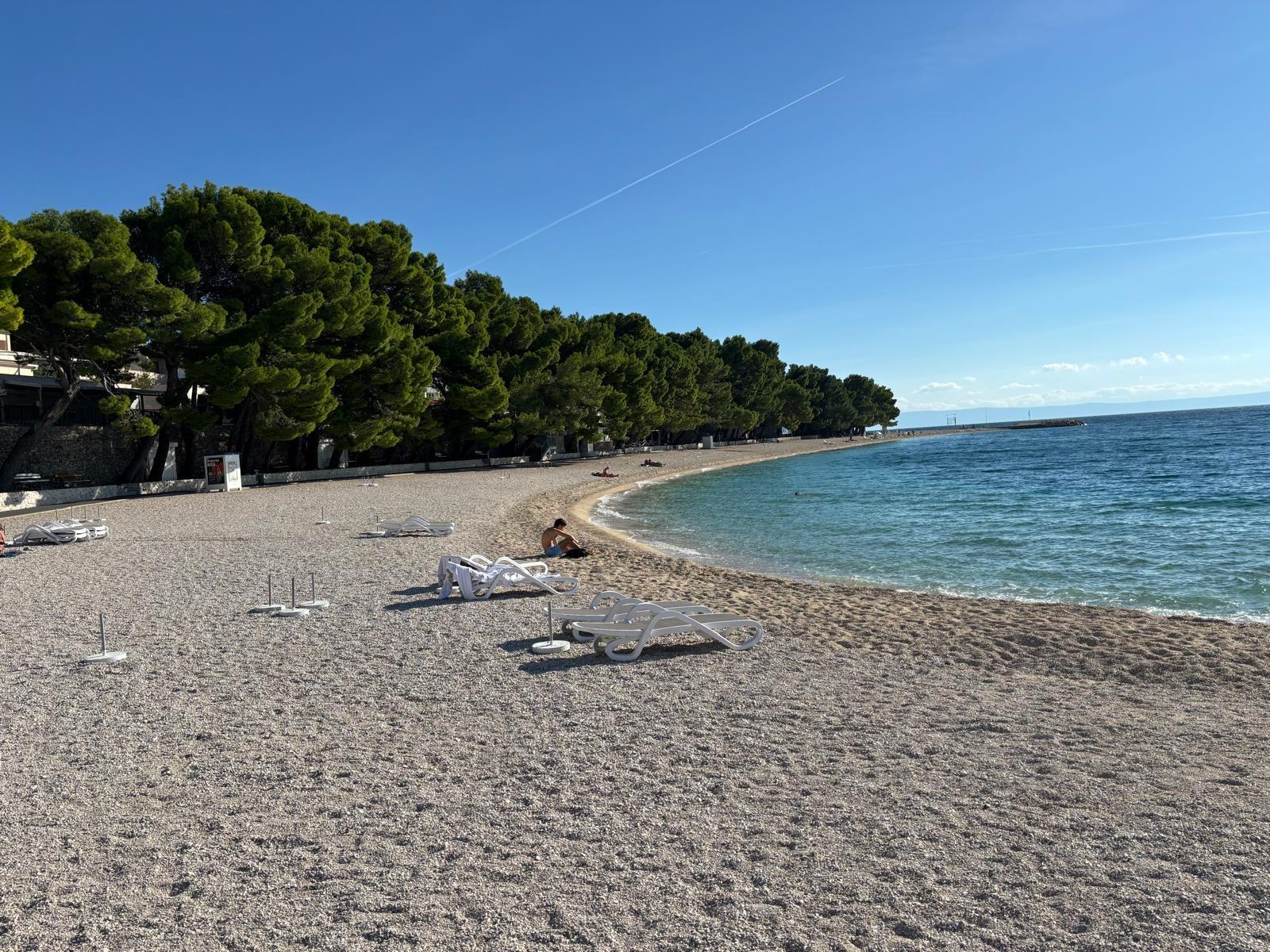 Nikolina Beach, photo 4 of 6