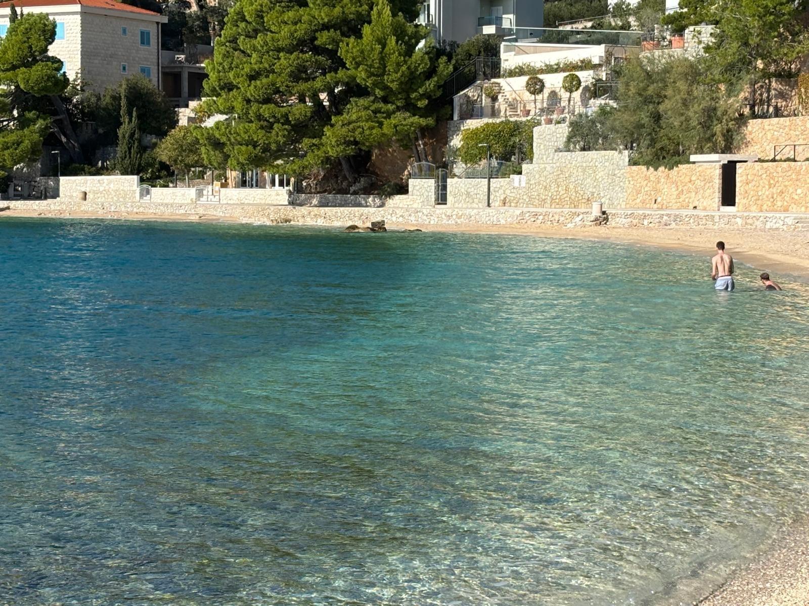 Berulia Beach, photo 3 of 4