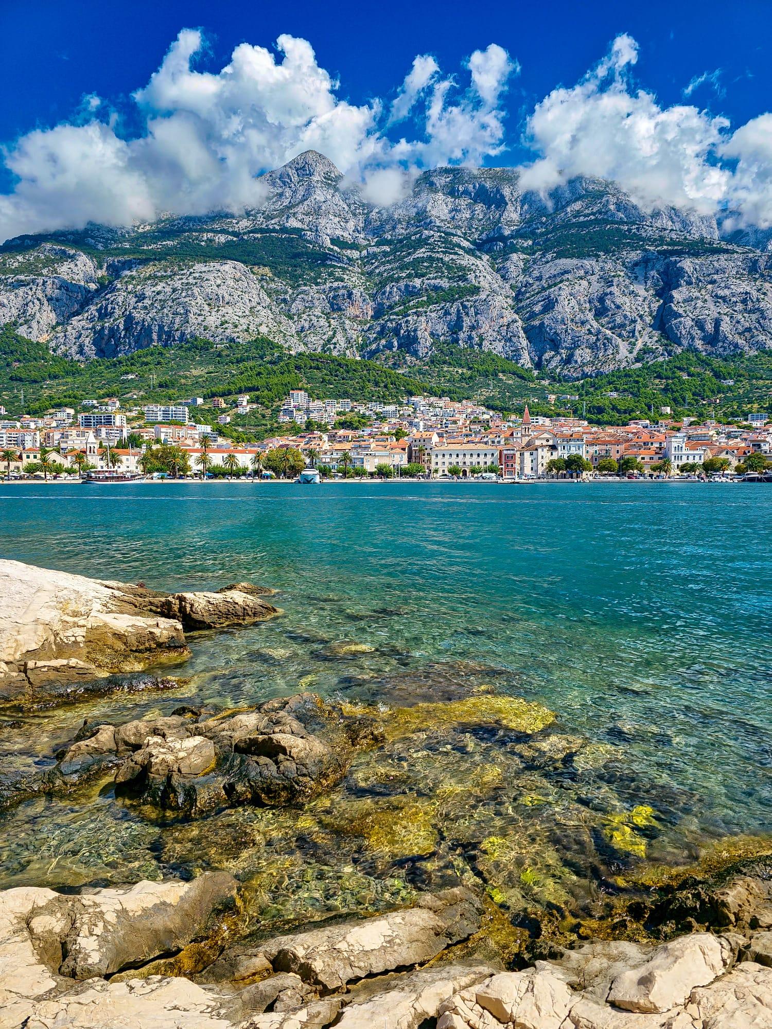 WhatsApp Image 2026-04-17 at 12.41.31.jpeg