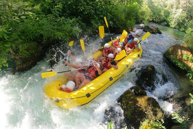 Daytrips