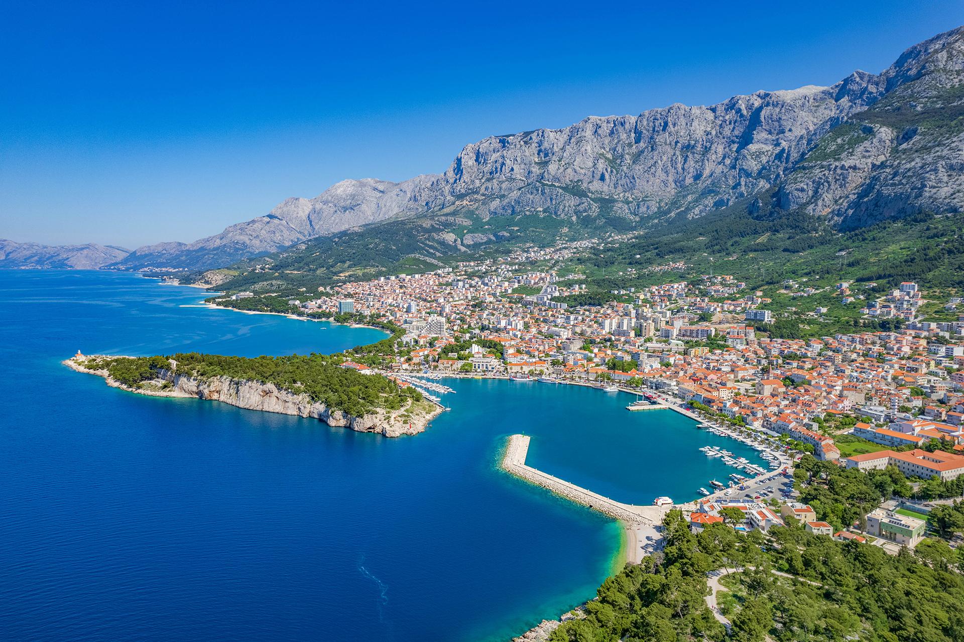 1.makarska.jpg