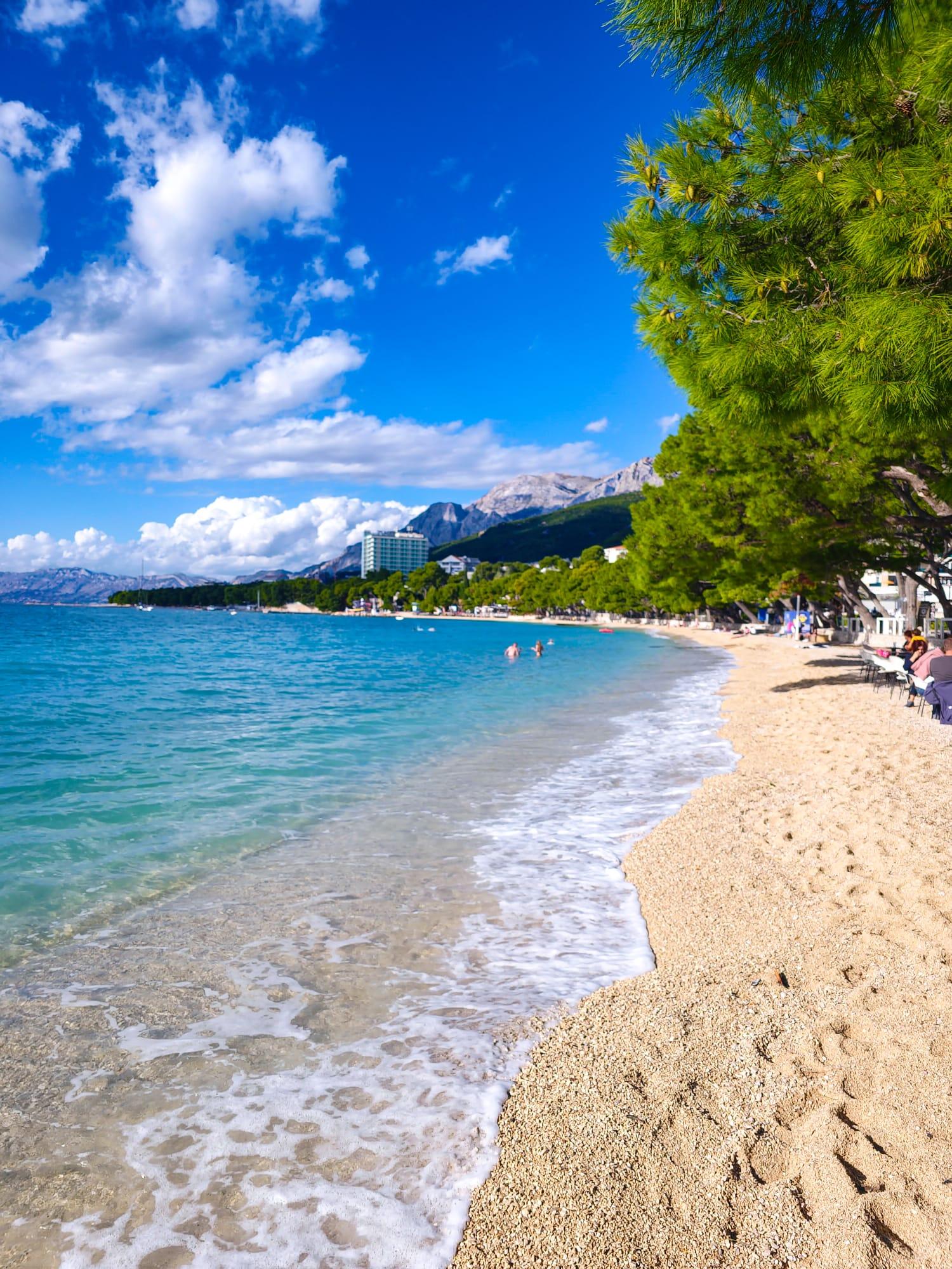 Beach_guide_2.jpg