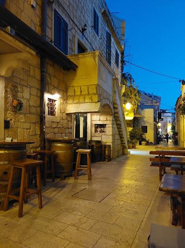 Why Kalalarga Is My Absolute Insider Tip