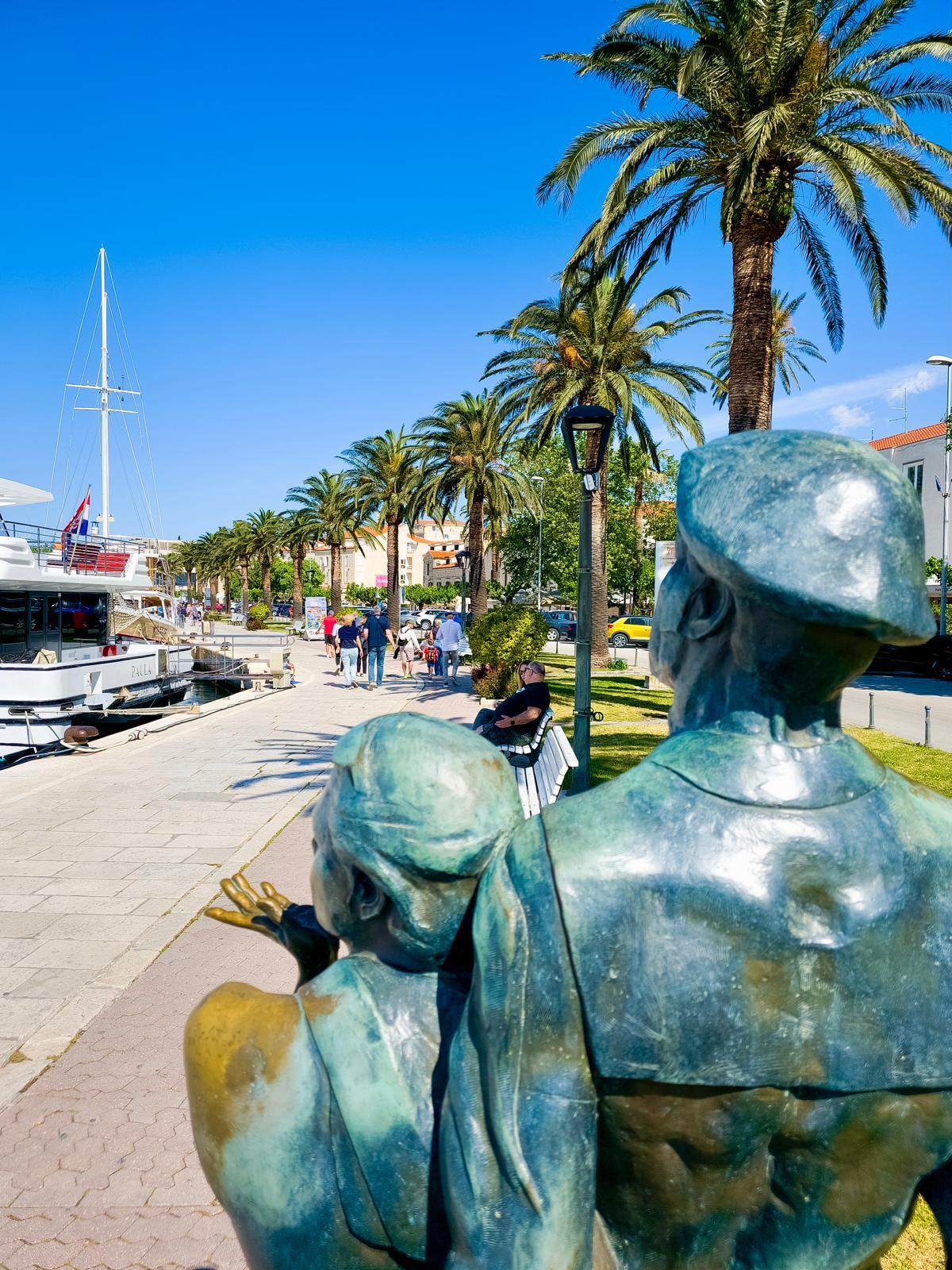 WhatsApp Image 2026-04-30 at 12.27.42.jpeg