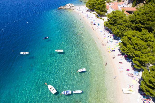 Soline Strand