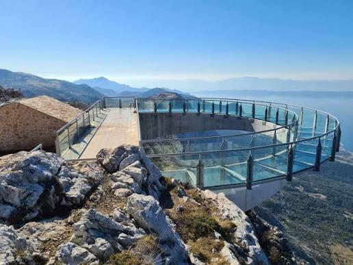 Key Visitor Facts & Guidelines