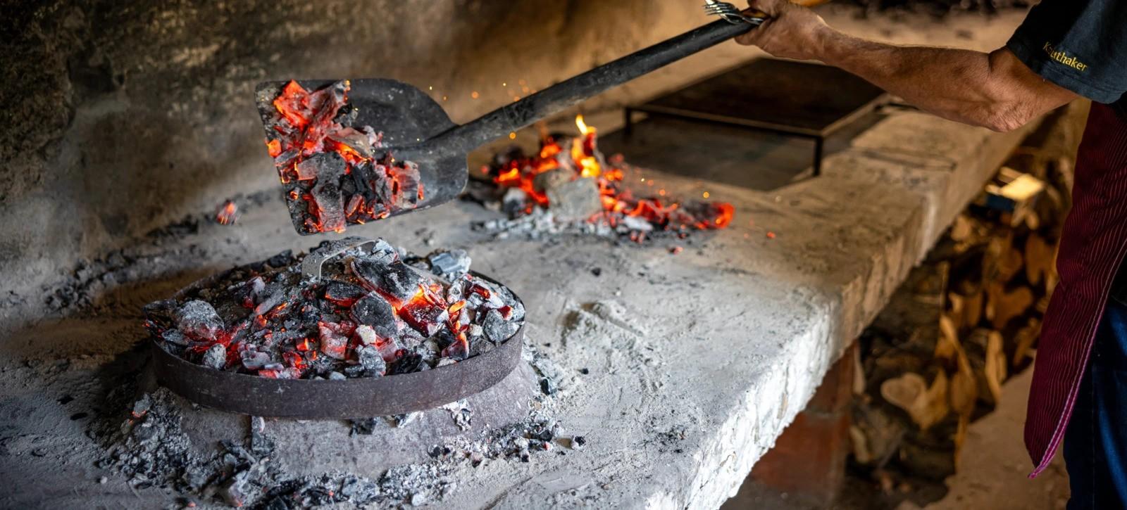 Culinary Highlights in Brela: Where You Absolutely Must Eat