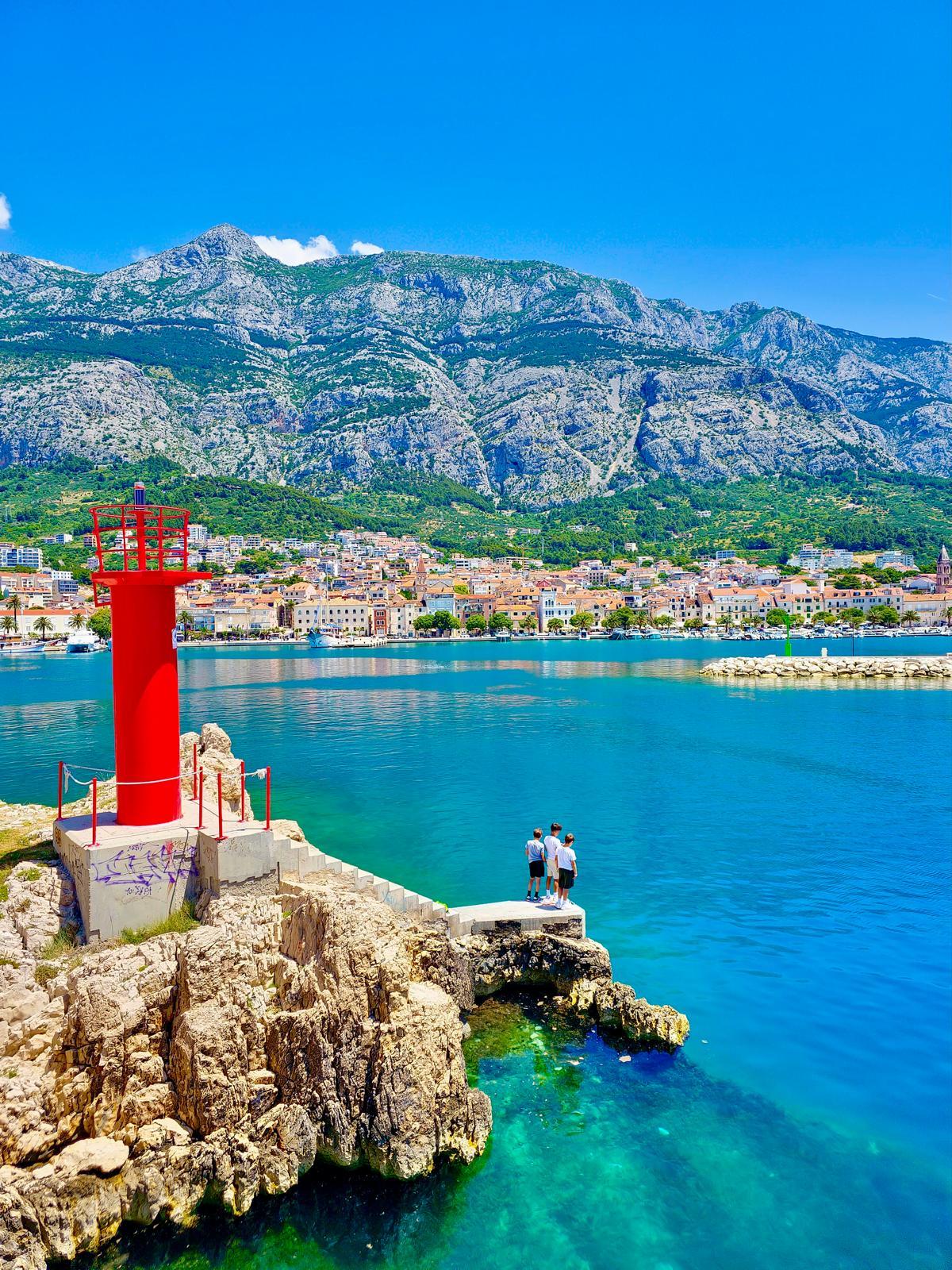 WhatsApp Image 2026-04-28 at 14.16.37.jpeg