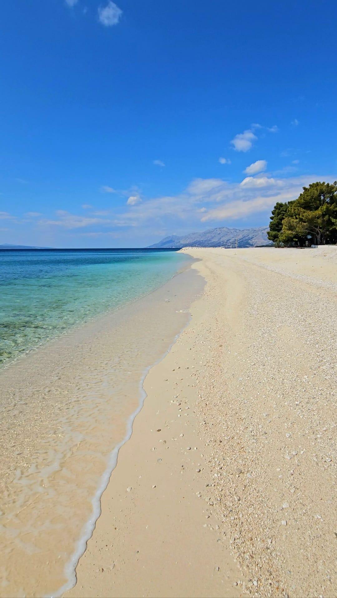1.Baska_VODA.jpg