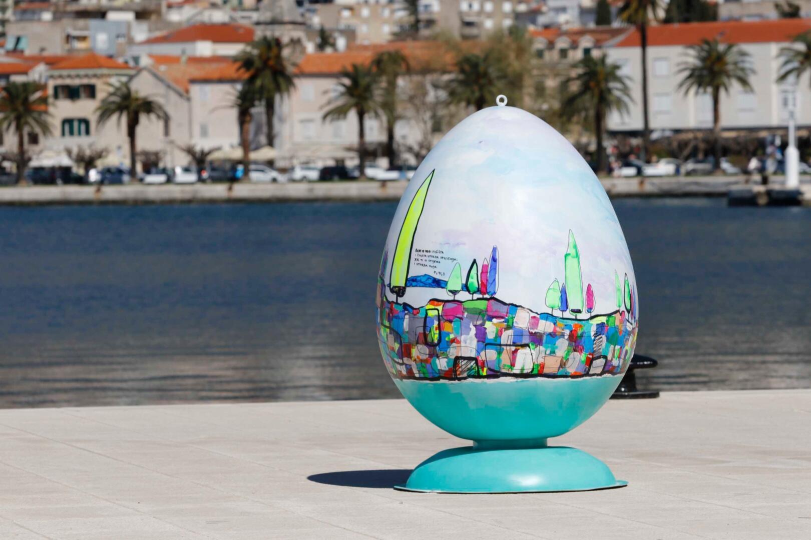 Excursions & Regeneration: Active in Harmony with Nature