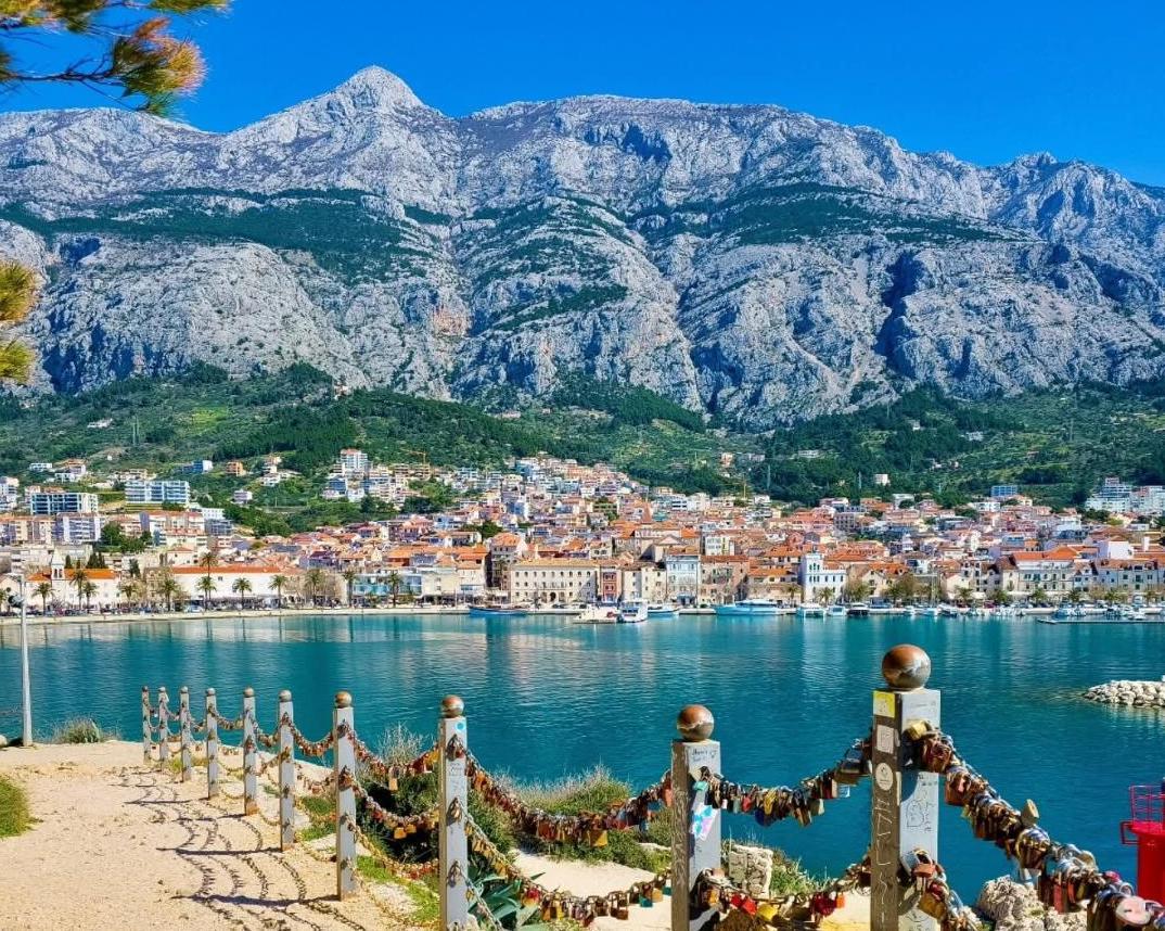 makarska_sommer.jpg