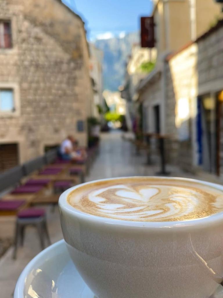 10:30 – Ponoření do historie