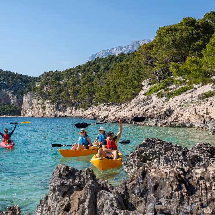 1.Kayak.jpg