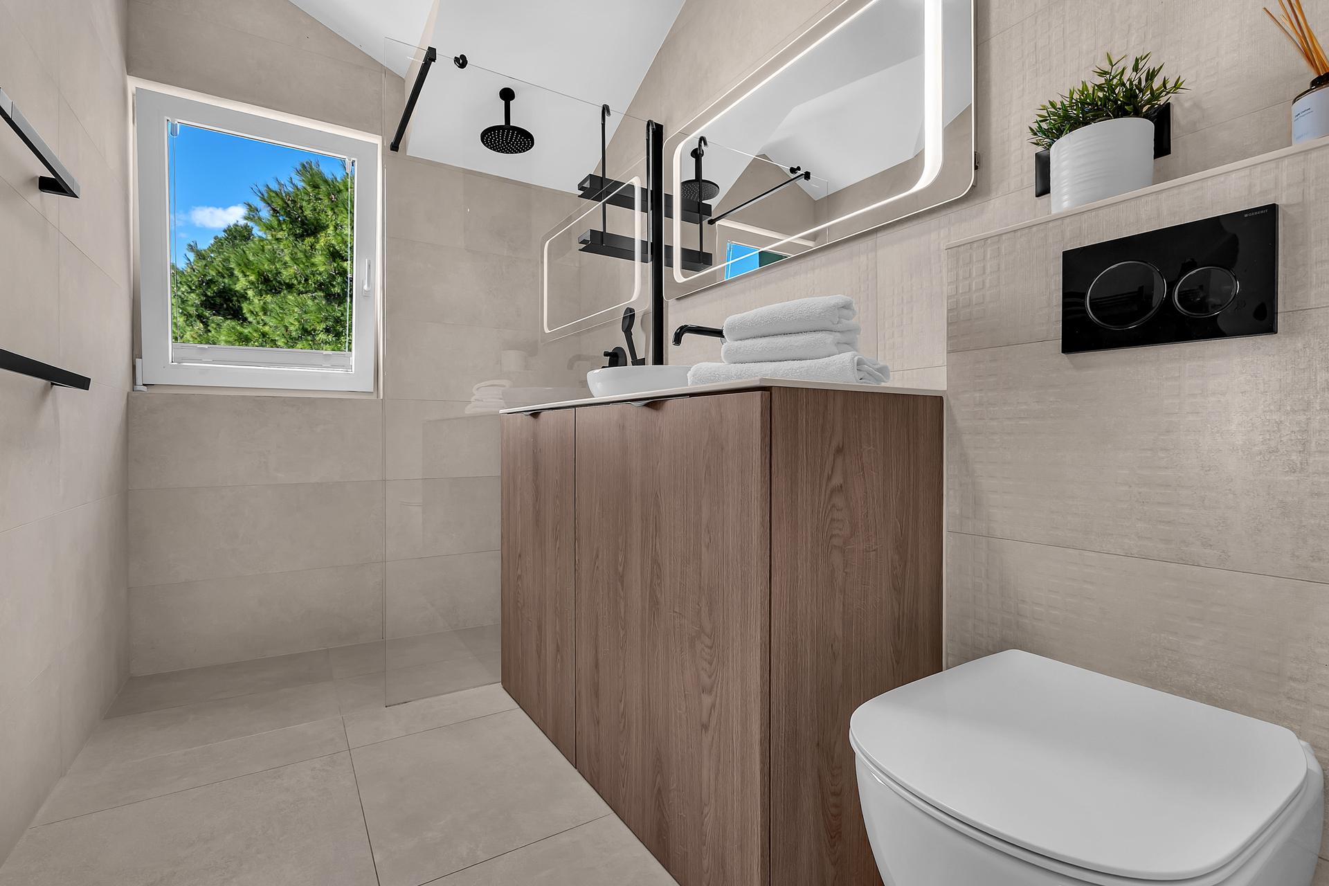 Apartment Werz - Makarska Exklusiv - view 5