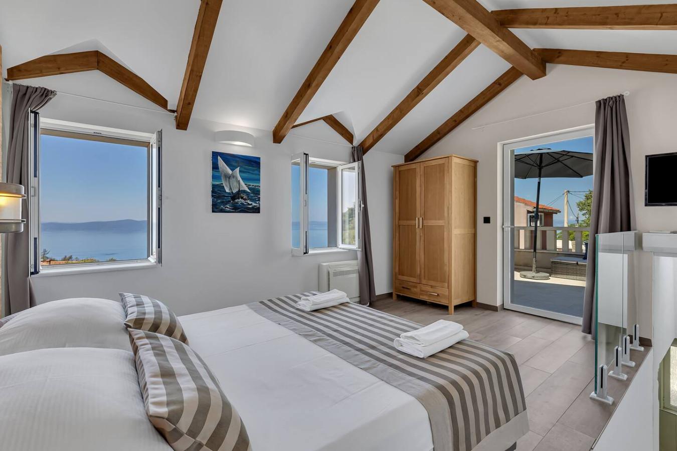 Villa Toni - Makarska Exklusiv - view 3