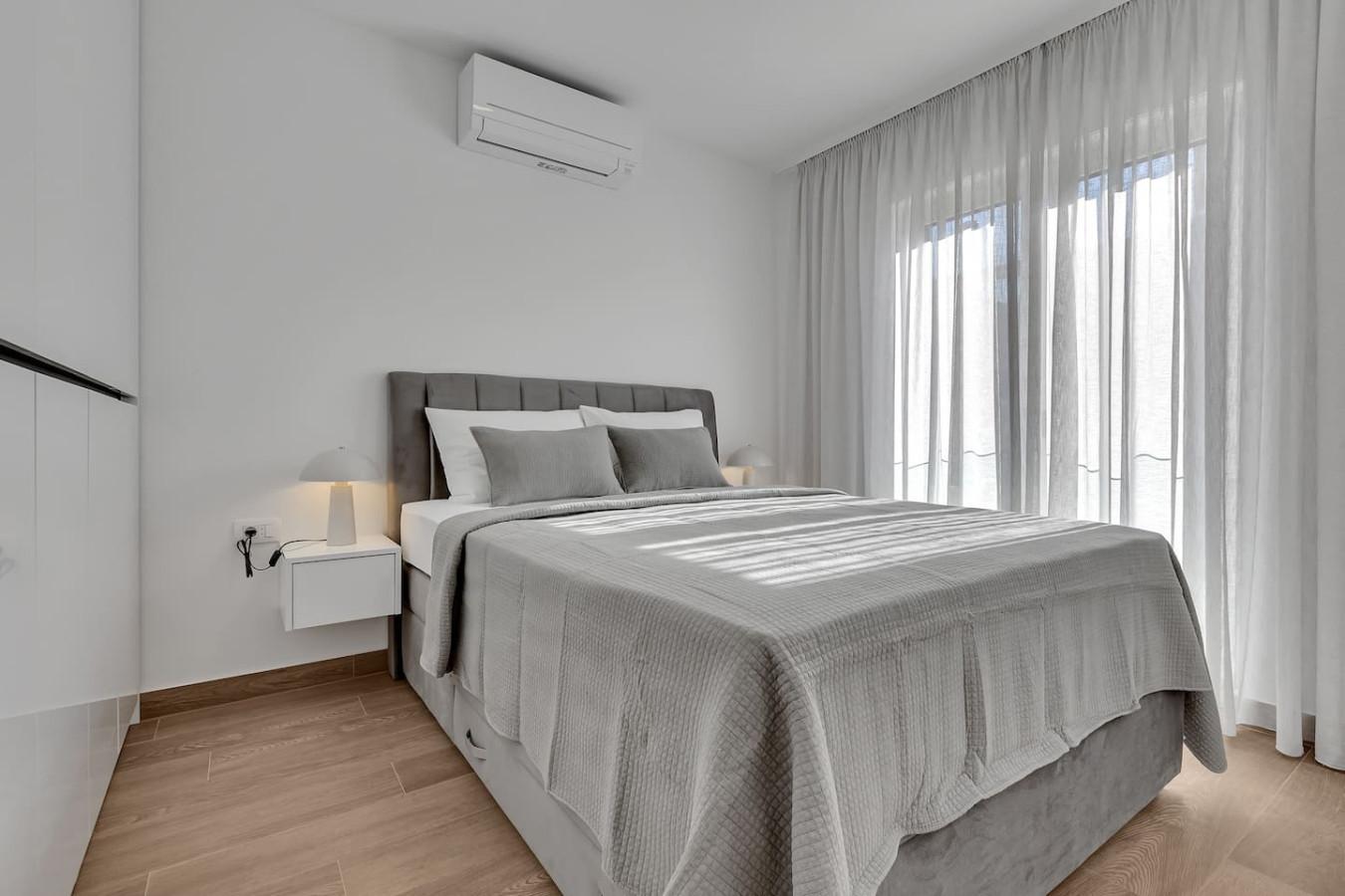 Apartment Antonela - Makarska Exklusiv - view 5
