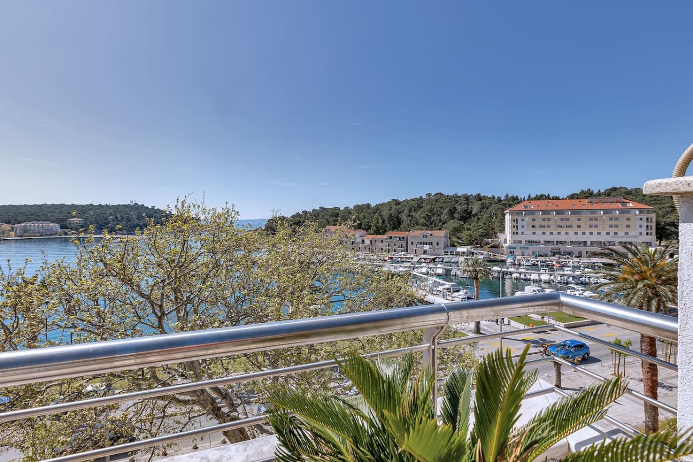 Penthouse Residence - Makarska Exklusiv - view 4