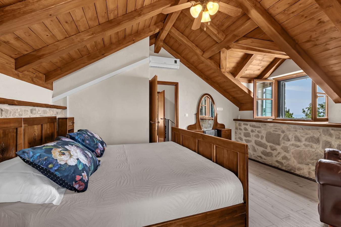 Villa Suza Didova - Makarska Exklusiv - view 5