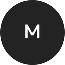 Maciej
