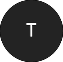 Tatiana
