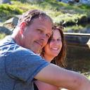 Ilka Und Thomas