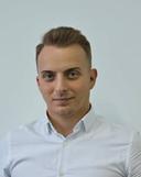 Bogdan