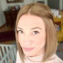 Anett