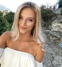 Dagmara