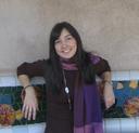 Amila