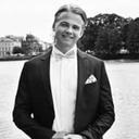 Jesper
