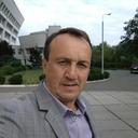 Oleg