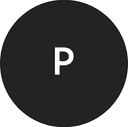 Patrycja