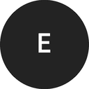 Elias